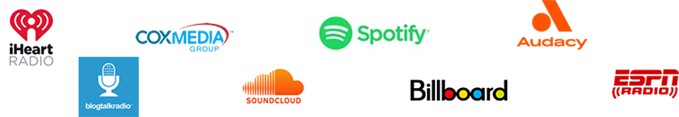 streaming services