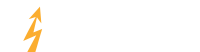 Thomas Media Power Ups